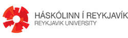 Reykjavik University